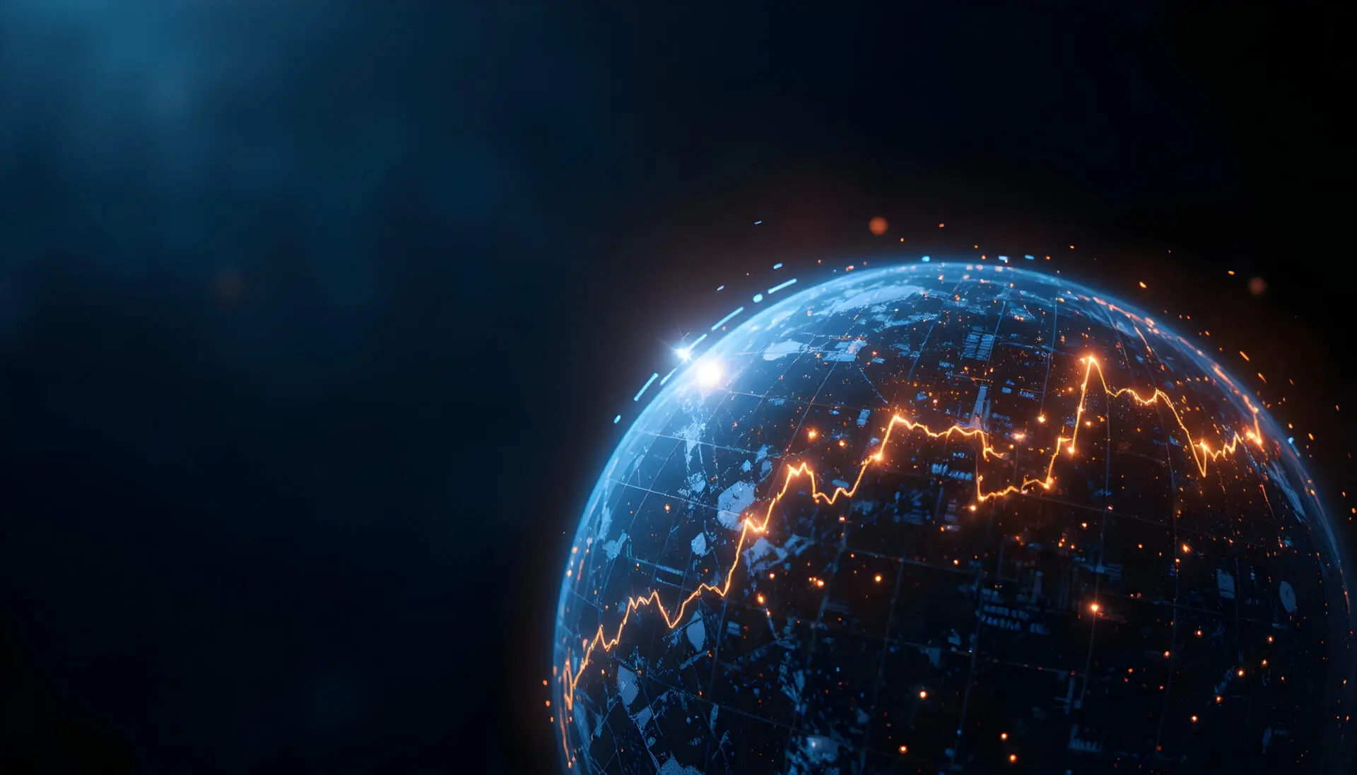 VanEck Space Innovators ETF - Die Space Economy hebt ab