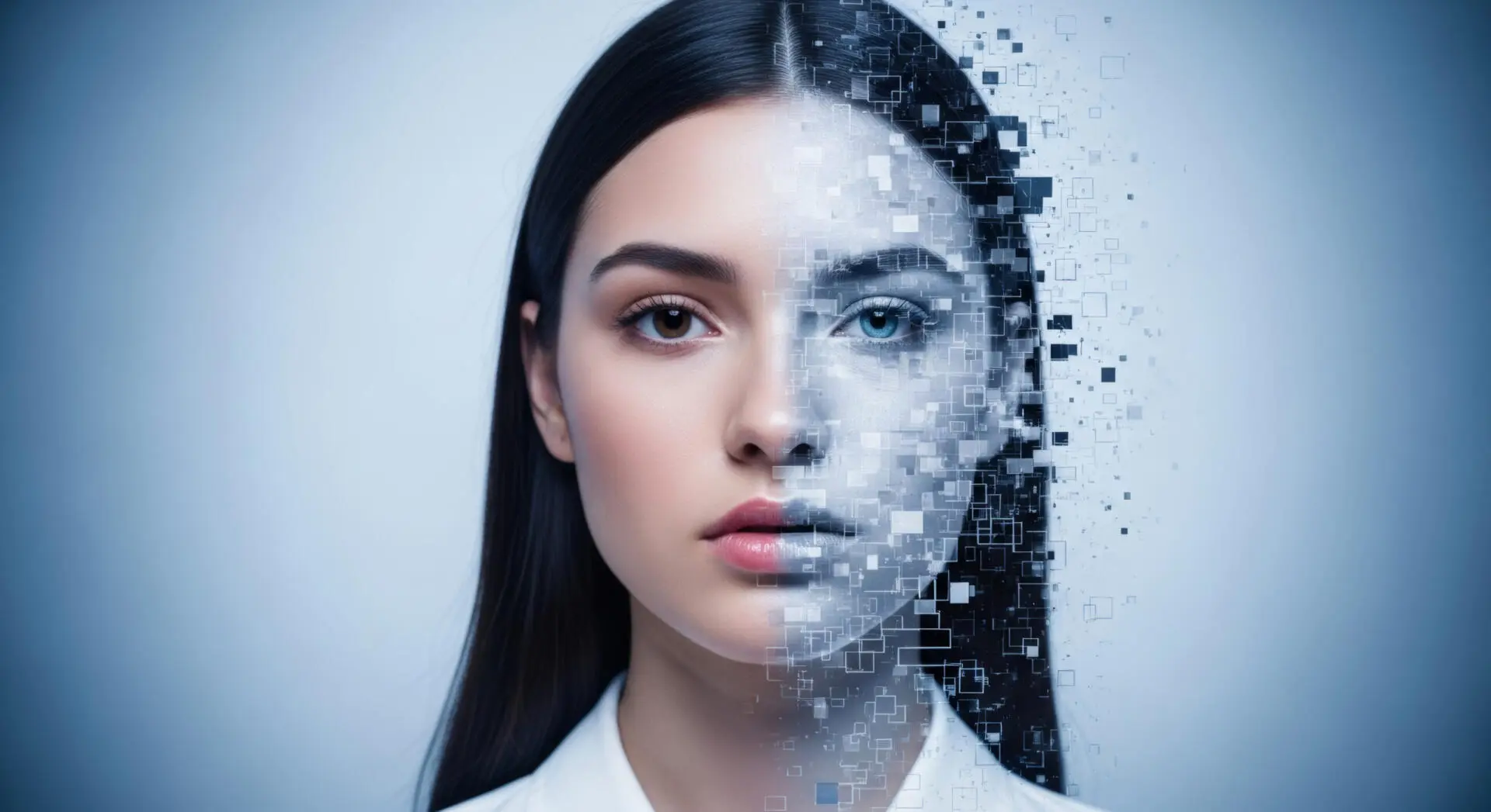 AI-Entwicklung - Die Sorge vor dem «Big Bang»