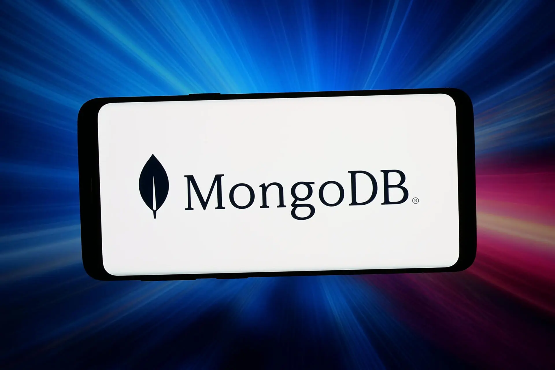 MongoDB - Starke Zahlen reichen der Wall Street nicht